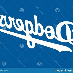 300x300 Set Of Vintage Baseball Logos Vector Hoodamathrun