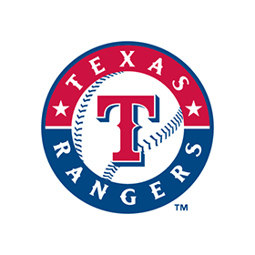 280x280 Texas Rangers Logo Vector Download Sport Logos Texas Rangers