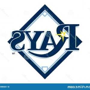 300x300 Collection Vector Logos Major League Baseball Teams Format