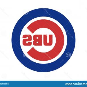 Major League Baseball Logo Vector At Vectorified.com | Collection Of ...