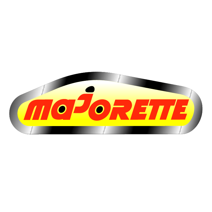 Majorette 745x745 Majorette