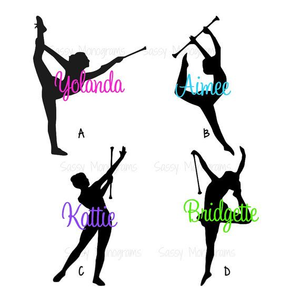 Majorette Baton Clipart Free Images 300x300 Majorette Baton Clipart Free Images