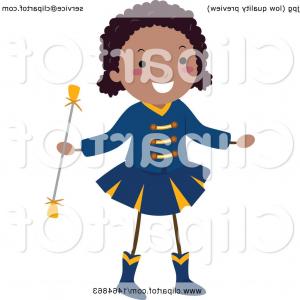 Majorette Vector Cultracing 300x300 Majorette Vector Cultracing