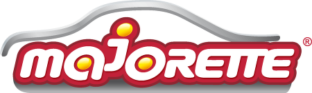 Logo Vector 450x135 Logo Vector