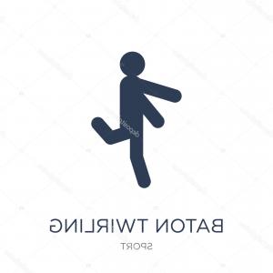 Png Baton Twirling Clip Art Majorette Vector Graphics Hoodamathrun 300x300 Png Baton Twirling Clip Art Majorette Vector Graphics Hoodamathrun