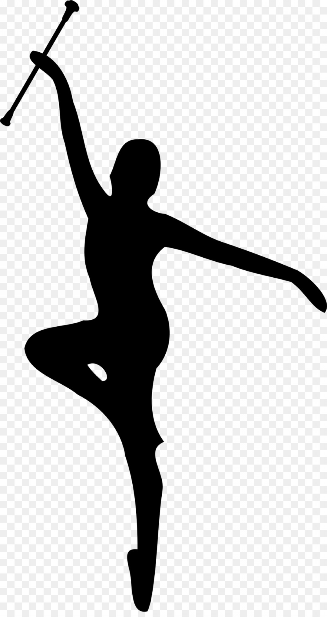Png Baton Twirling Majorette Silhouette Dance Silhouet Handandbeak 1080x2040 Png Baton Twirling Majorette Silhouette Dance Silhouet Handandbeak