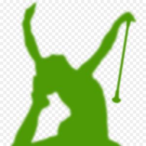 Cute Black Majorette Girl Holding A Baton Handandbeak 300x300 Cute Black Majorette Girl Holding A Baton Handandbeak