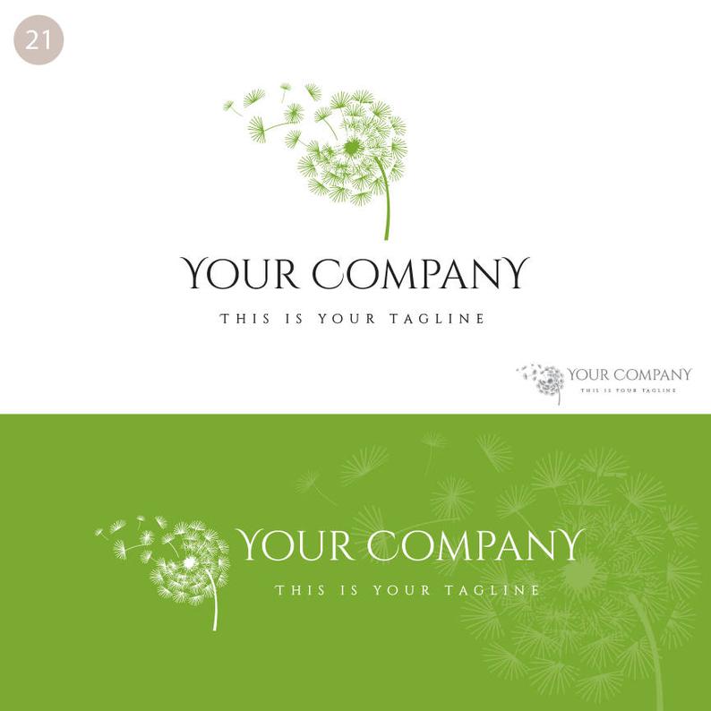 Make A Wish Logo Vector