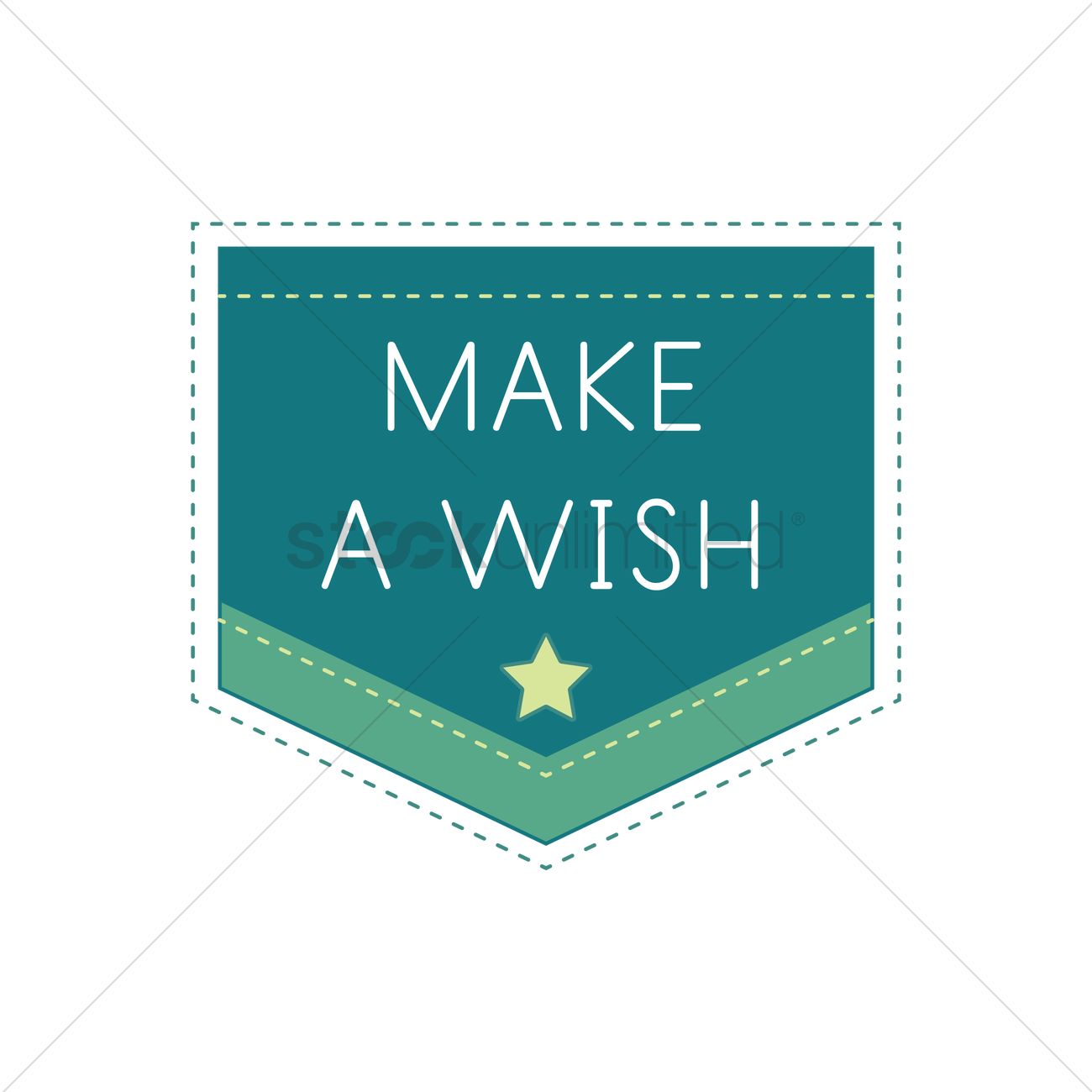 Make A Wish Logo Vector At Vectorified Collection Of Make A Wish 