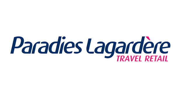 620x330 Paradies Raises Donations For Make A Wish