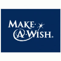 200x200 Make A Wish Brands Of The Download Vector Logos