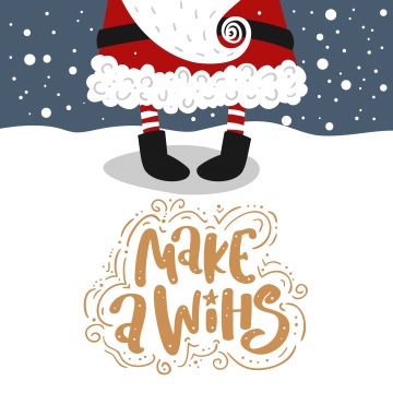 360x360 Make A Wish Png, Vector, And Clipart With Transparent