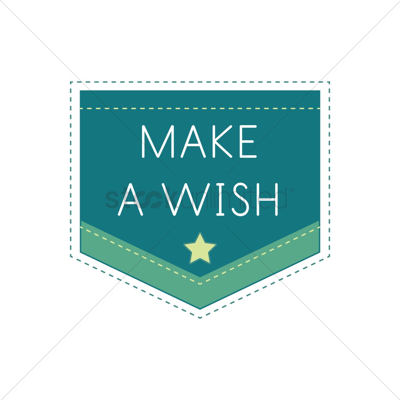 Make A Wish Vector at Vectorified.com | Collection of Make A Wish ...