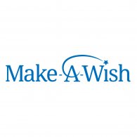 195x195 Make A Wish Brands Of The Download Vector Logos