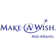 195x195 Make A Wish Brands Of The Download Vector Logos