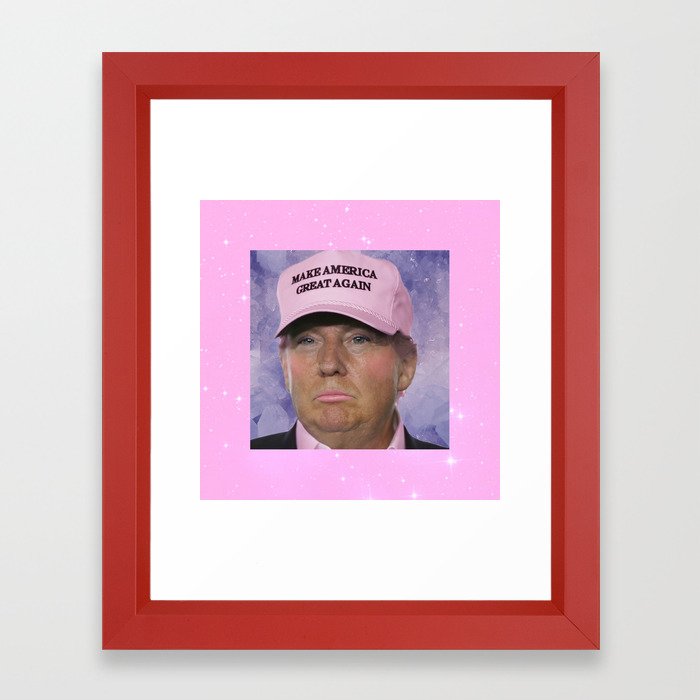 700x700 Make America Great Again