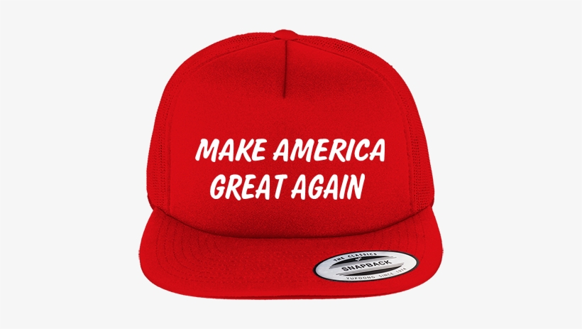 820x463 Make America Great Again Hat Png Download Transparent Make