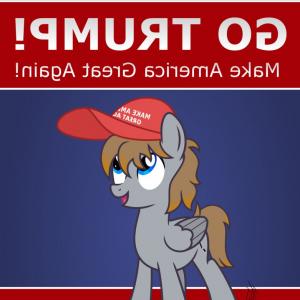 300x300 Scribbles Make America Great Again Geekchicpro