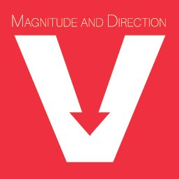 257x257 The Vector On Twitter Trump We Are Going To Make America Strong