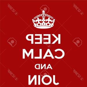 300x300 Trump Make America Great Again Vector Createmepink