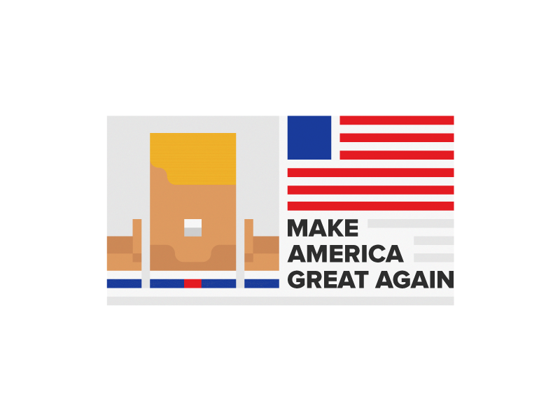 800x600 Trump Promises