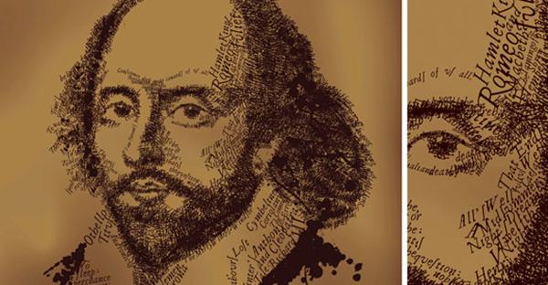 600x312 New Illustrator Tutorials That Will Make You A Master Of Vector Art