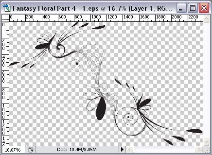 Graphic Identity How To Create Vector Photoshop Brush 436x319 Graphic Identity How To Create Vector Photoshop Brush
