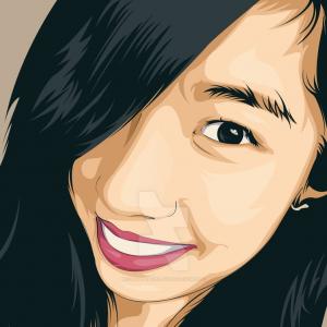 How To Make Vector Art Photoshop Tutorial Speed Art Cqrecords 300x300 How To Make Vector Art Photoshop Tutorial Speed Art Cqrecords