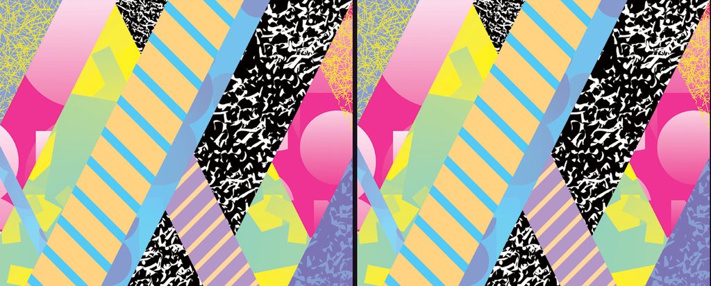 Best Retro And Vintage Photoshop Tutorials 1024x412 Best Retro And Vintage Photoshop Tutorials