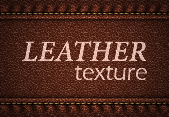 How To Make High Quality Vector Texture With Photoshop, Inkscape 581x402 How To Make High Quality Vector Texture With Photoshop, Inkscape