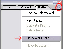 216x168 Converting A Selection To Vector Based Shape Emalik's Blog
