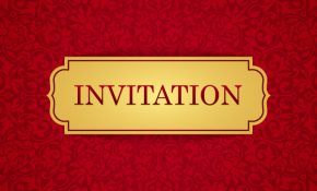 Make Vector Image Online