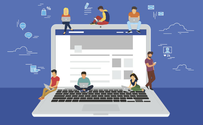 700x433 Faq Can I Make Friends And Connections In My Online Classes