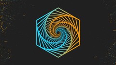 240x135 How To Make Digital Art In Adobe Illustrator Udemy