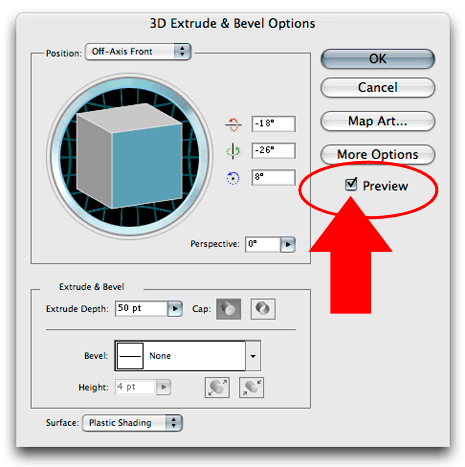 465x467 Illustrator Tutorial How To Make Vector Vintage Stars