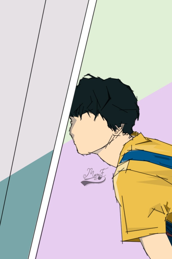 680x1023 Make Vector Design Illustrator