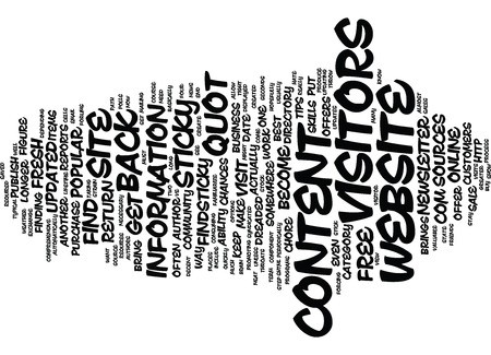 450x325 Free Online Content To Make Your Website Sticky Text Background