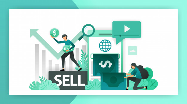 626x350 Make Money Online Vector Premium Download