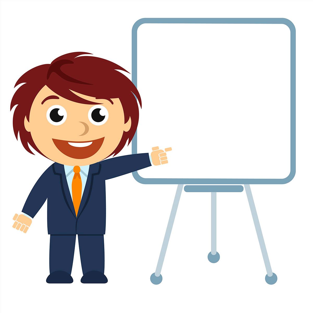 1200x1200 A Hustlers Manifestomake Money Onlinebuild An Online