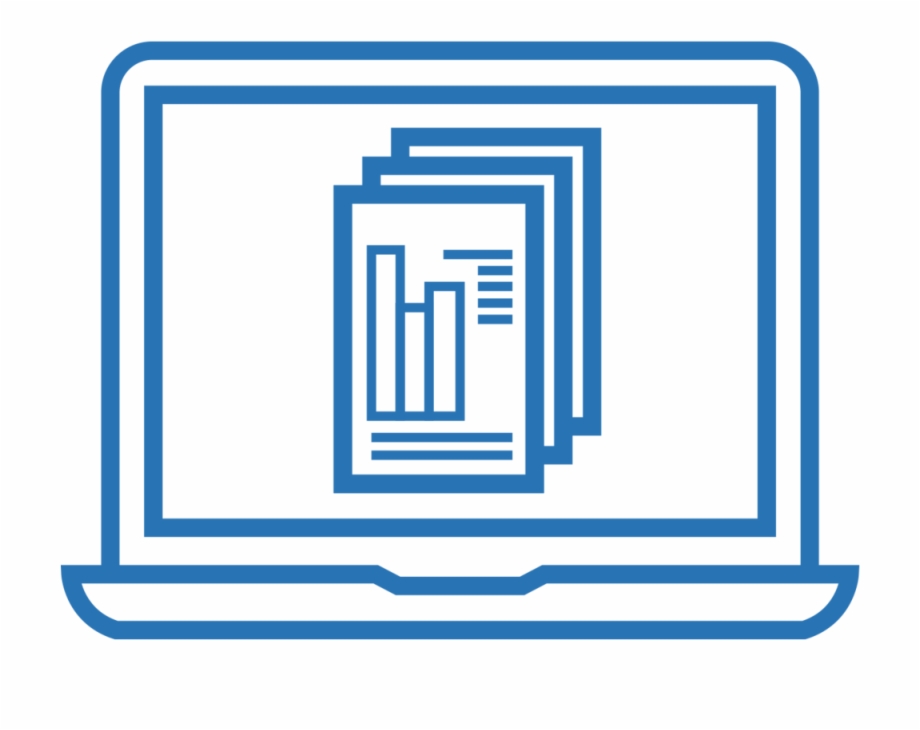 920x730 Vector Robot Head Icon Clipart Png Download