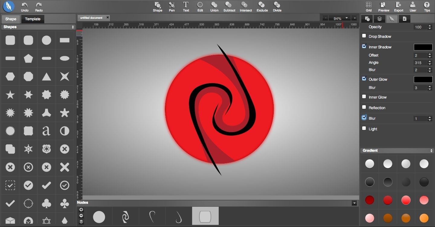 1440x751 Youidraw Logo Creator