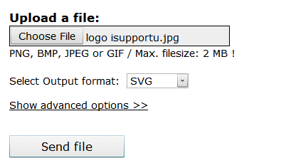402x236 Autotracer Make Vector Graphics Online