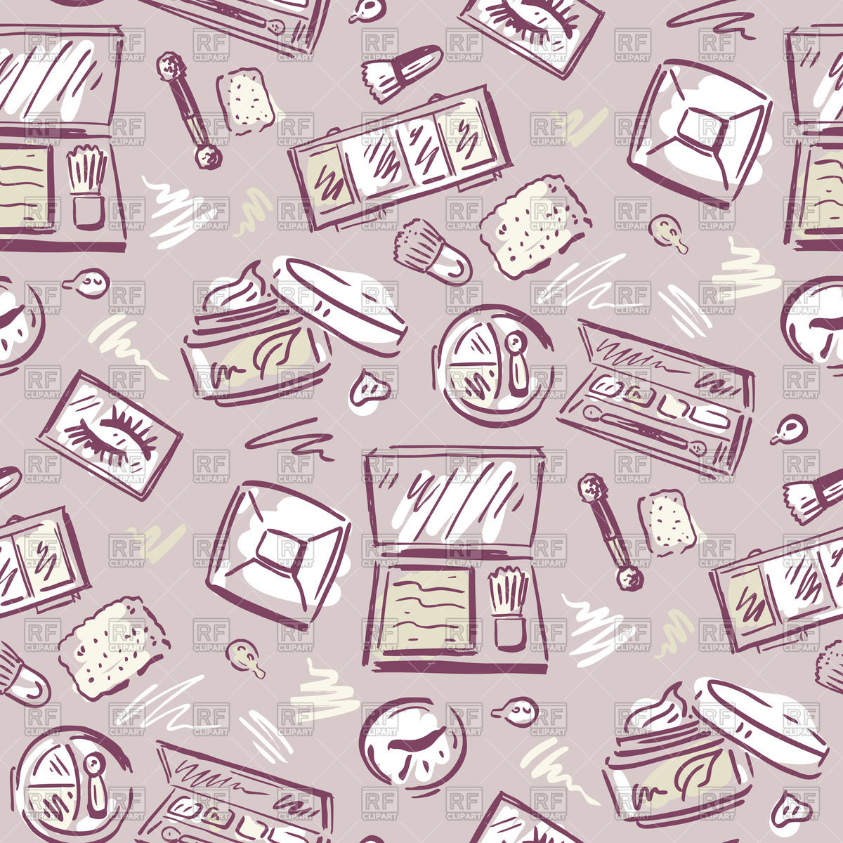 1200x1200 Beauty And Cosmetics Products