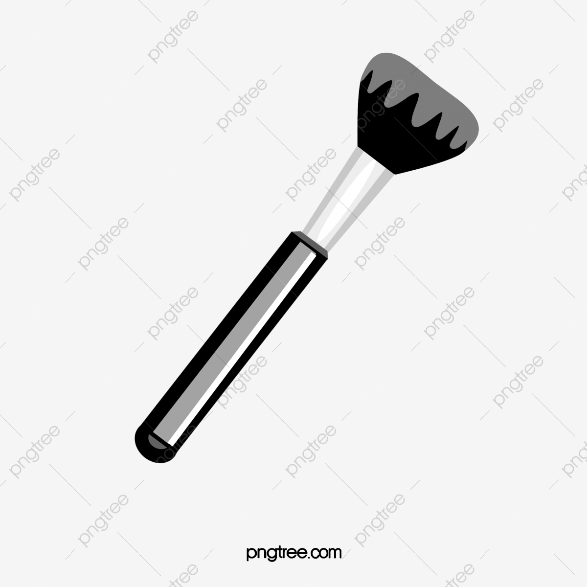 Makeup Brush, Makeup Vector, Brush Vector, Cosmetic Png And Vector 1200x1200 Makeup Brush, Makeup Vector, Brush Vector, Cosmetic Png And Vector