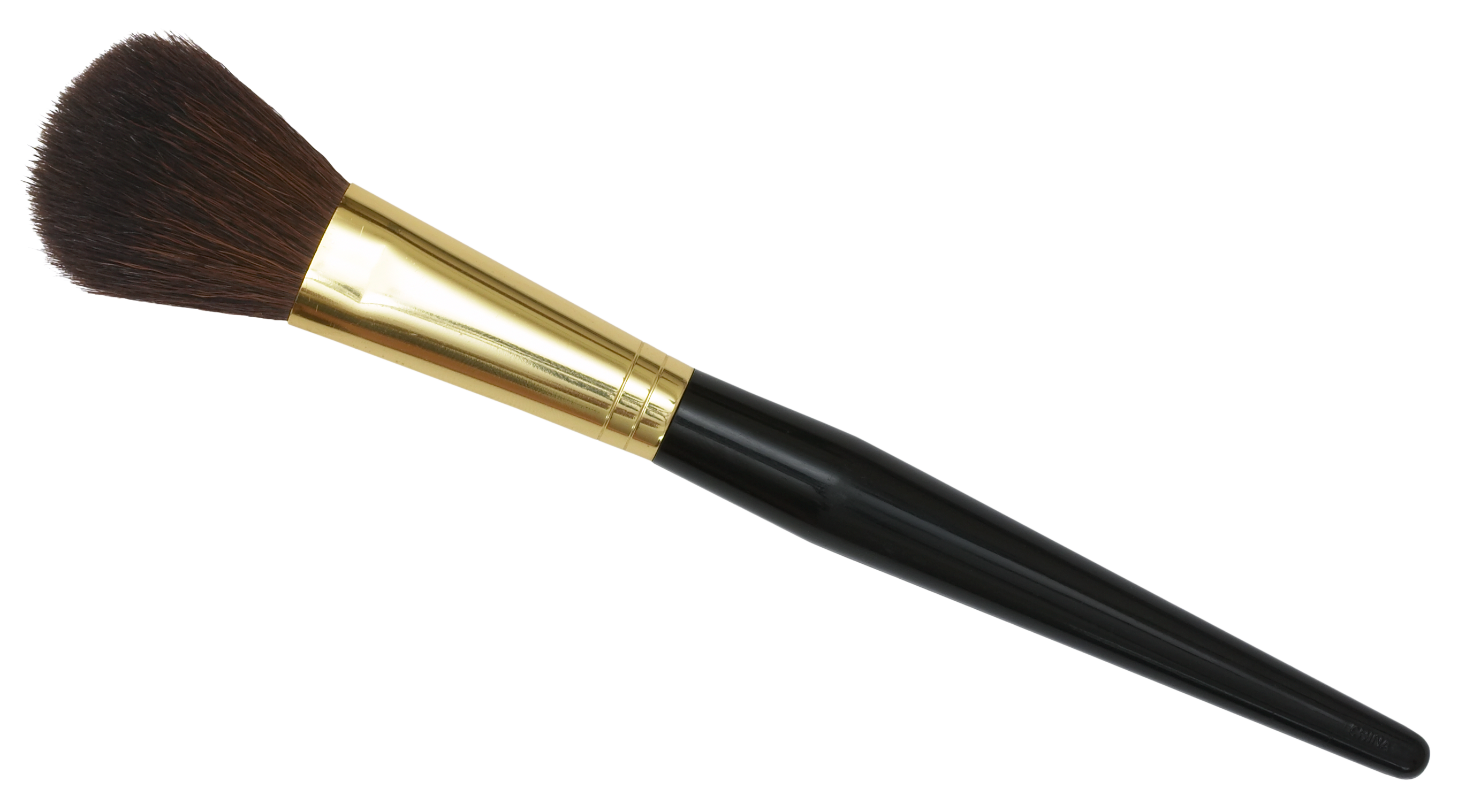 Makeup Brush Clipart Png 2724x1518 Makeup Brush Clipart Png
