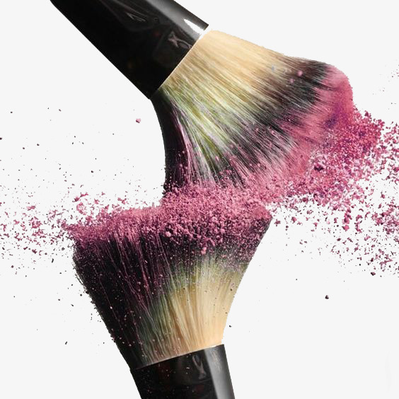 Makeup Brush Png Hd Transparent Makeup Brush Hd Images 564x564 Makeup Brush Png Hd Transparent Makeup Brush Hd Images