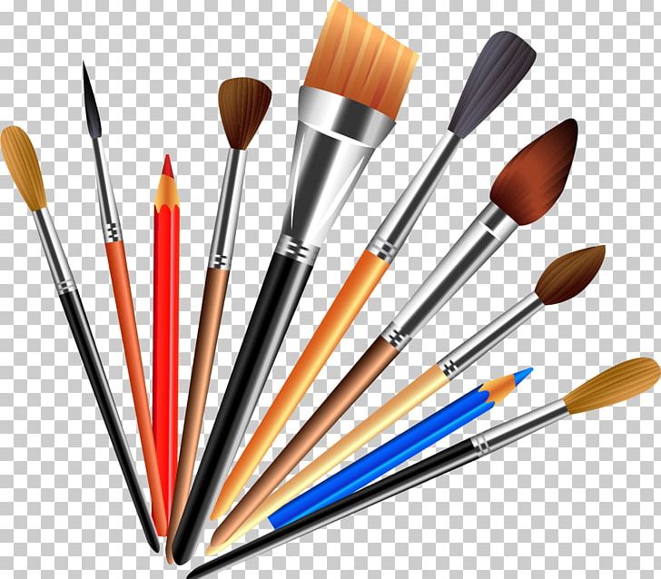 Makeup Brush Paintbrush Png, Clipart, Brush, Brush Stroke, Brush 728x638 Makeup Brush Paintbrush Png, Clipart, Brush, Brush Stroke, Brush