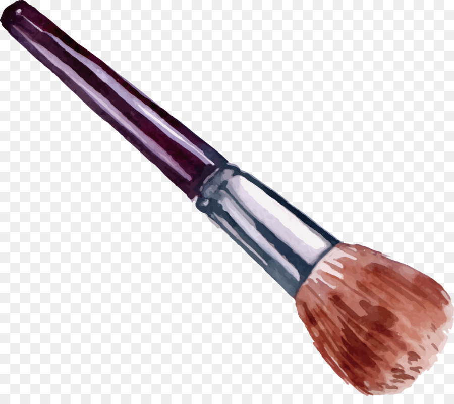 Makeup Brush 900x800 Makeup Brush