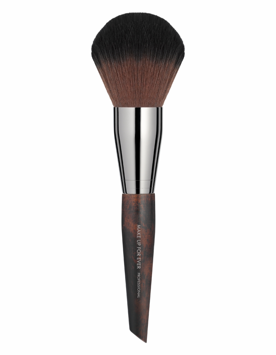 Powder Brush 920x1181 Powder Brush