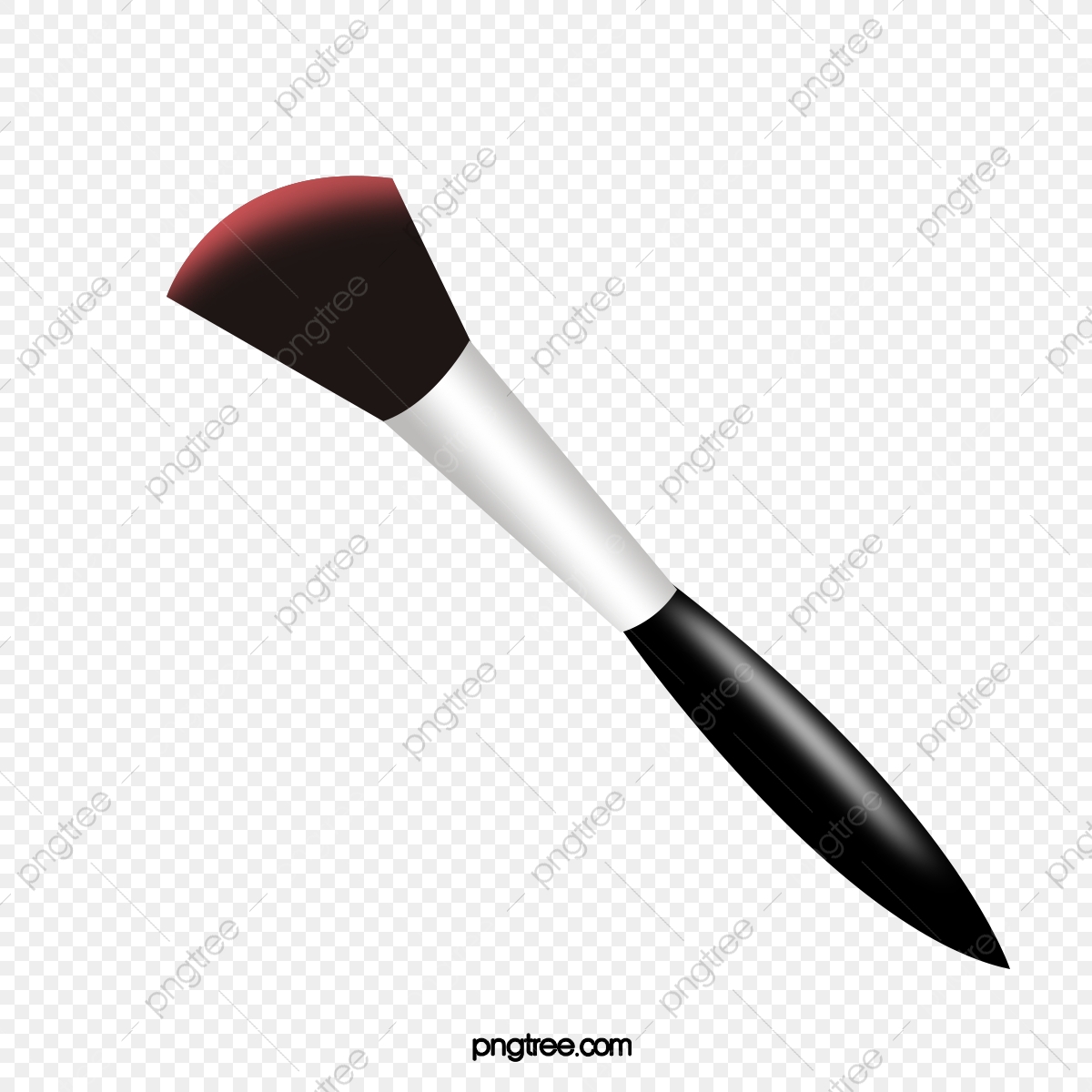 Vector Makeup Brush, Makeup Clipart, Brush Clipart, Makeup Brush 1200x1200 Vector Makeup Brush, Makeup Clipart, Brush Clipart, Makeup Brush